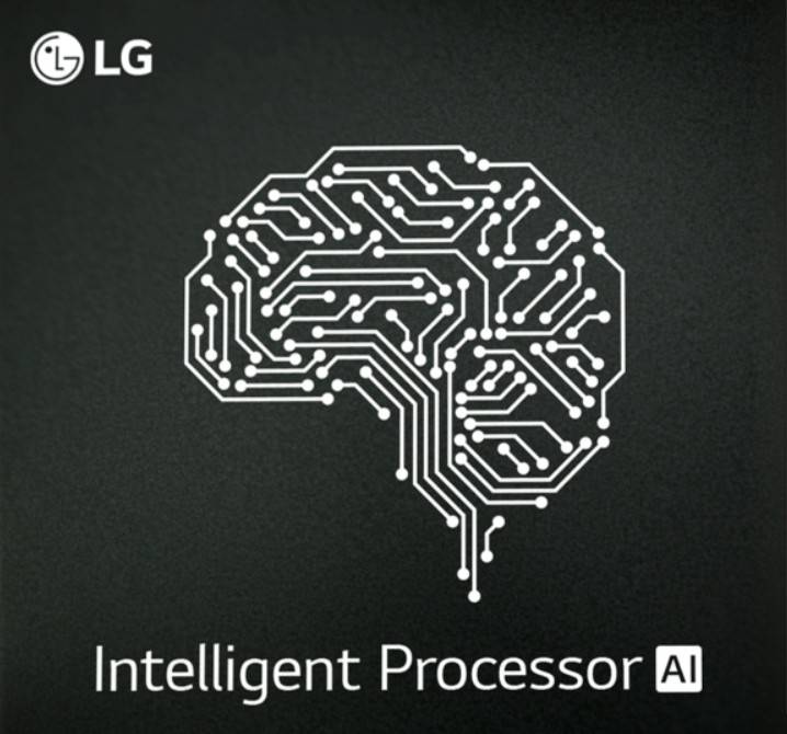 LGӪ_lAIоƬ˹ܰlչٶ