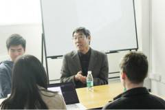 ͸^C(j)ҕXc AI ƄӹI(y)(yu)cԄӻ