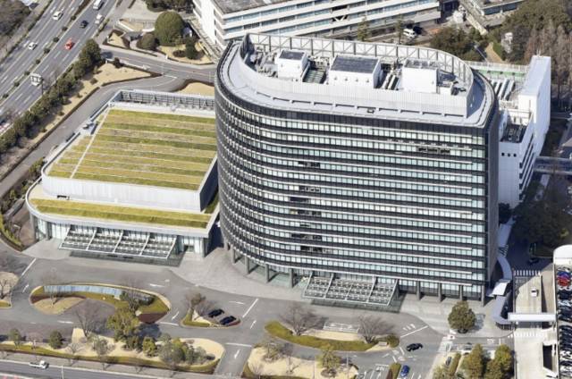 SUberͶY5|Ԫԏ(qing)o(w){аl(f)ĺ