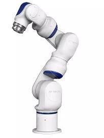 ɶƷ¼gR һQҊδ