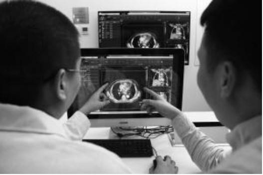 ůИIFڿƼ ˹ܼxtИI