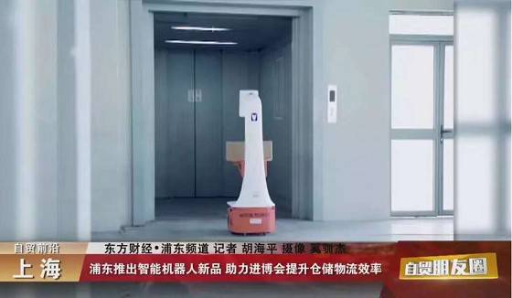 AMRȡAGVڅ ľρCСȰlݡ