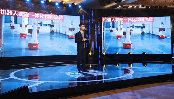 AMRȡAGVڅ ľρCСȰlݡ