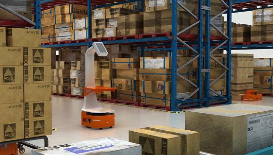 AMRȡAGVڅ ľρCСȰlݡ