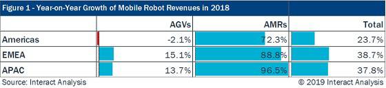AMRȡAGVڅ ľρCСȰlݡ