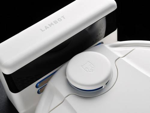 ؛L(fng) ߵؙC(j)AWE2019չ