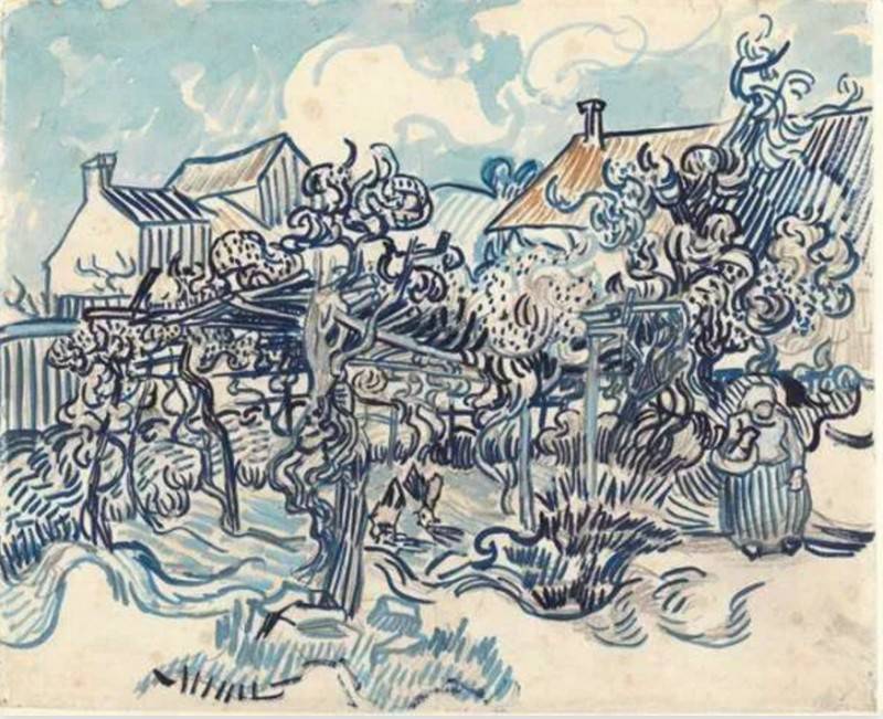 ָоˣƌW(xu)ʹÙC(j)W(xu)(x)ؽĈD