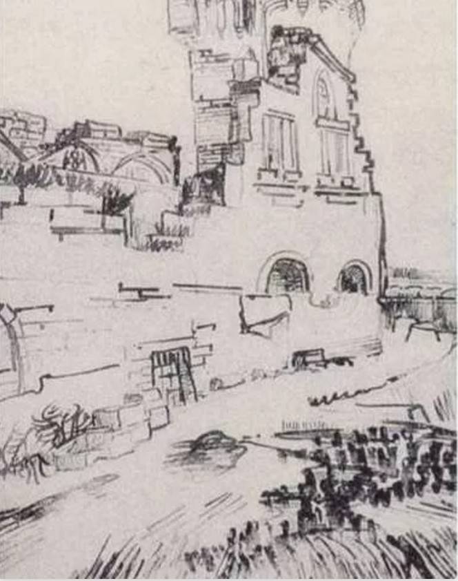 ָоˣƌW(xu)ʹÙC(j)W(xu)(x)ؽĈD