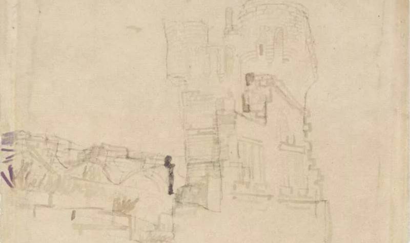 ָоˣƌW(xu)ʹÙC(j)W(xu)(x)ؽĈD