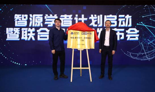 ˹_Դ_ ҕObjects365ό