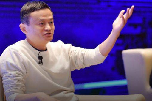 機器人有沒有可能解決社會熱議的996問題?