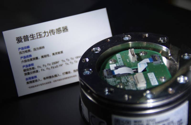 ձ(qing)ߐϣЇC(j)I(y)܌W(xu)ʲô