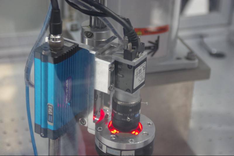 ձ(qing)ߐϣЇC(j)I(y)܌W(xu)ʲô