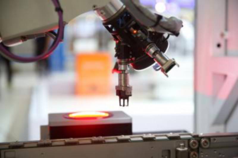 ձ(qing)ߐϣЇC(j)I(y)܌W(xu)ʲô