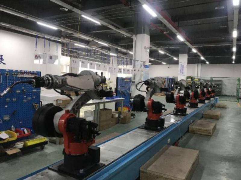 ؑcCˮaI֢ک2020ؑcܮaIaֵ_7500|Ԫ