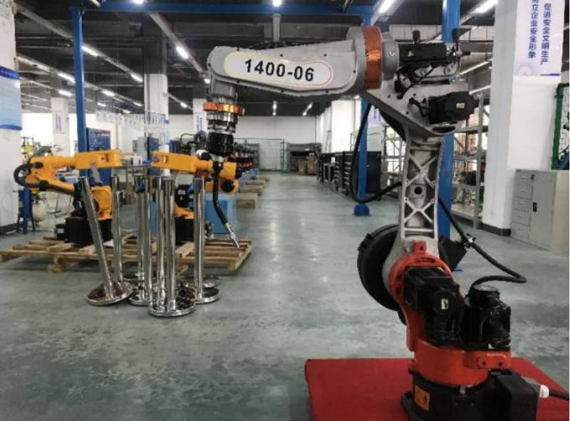 ؑcCˮaI֢ک2020ؑcܮaIaֵ_7500|Ԫ