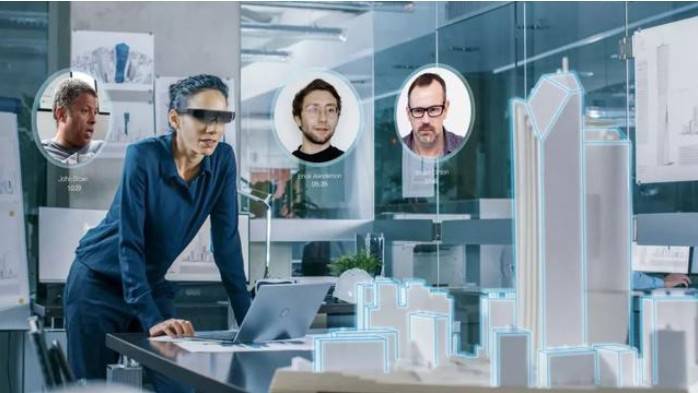 ˹ܙCِ 2019ͶY֣֔ȴعc