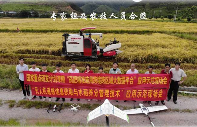 ׂ(g)ȫ̲ßo(w)˙C(j)M(jn)ˮgr(nng)(chng)y(c)a(chn)Ȃy(tng)ʩa(chn)15.67%