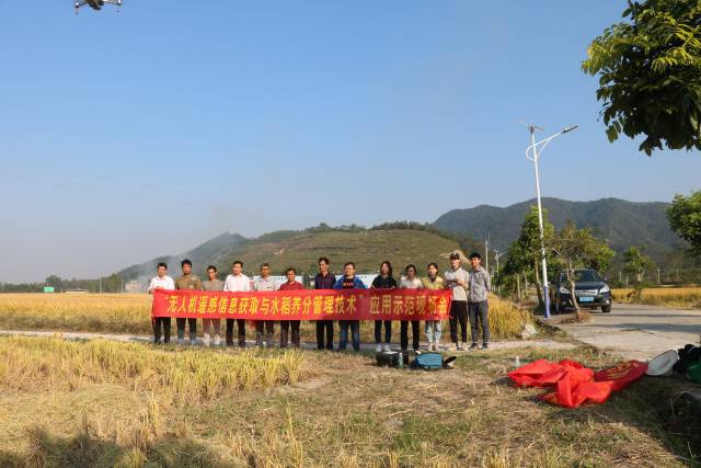 ׂ(g)ȫ̲ßo(w)˙C(j)M(jn)ˮgr(nng)(chng)y(c)a(chn)Ȃy(tng)ʩa(chn)15.67%