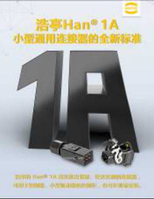 ǰ͸+ڻֱ˹DC׃ϵyB