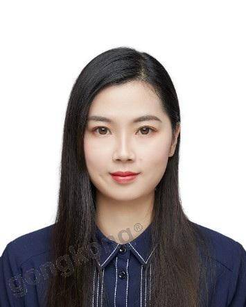 ǰ͸+ڻֱ˹DC׃ϵyB