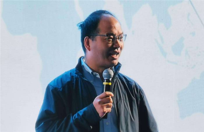 vӍİٶڵAI Labؓ؟ˏxҪȥ