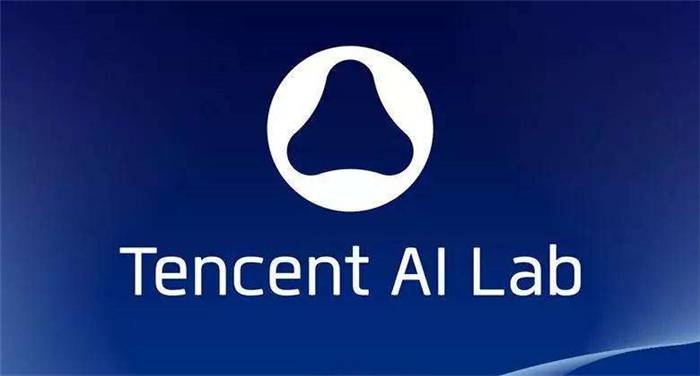 vӍİٶڵAI Labؓ؟ˏxҪȥ