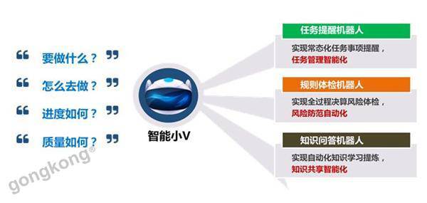 WϺؔǙCСVˣ_늾WIؔչƪ