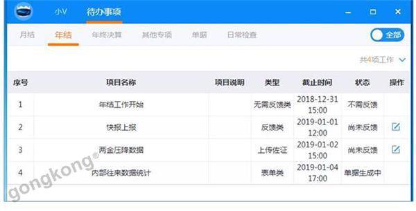 WϺؔǙCСVˣ_늾WIؔչƪ