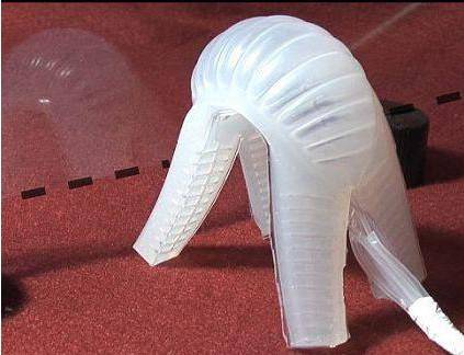 ¼g(sh)оˆTl(f)F(xin)һN·ܛwC(j)