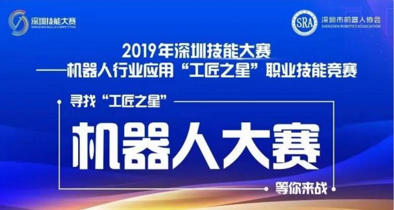 26fęC(j)˸ِ+30֪C(j)I(y)Ƹ_ʼıݣ