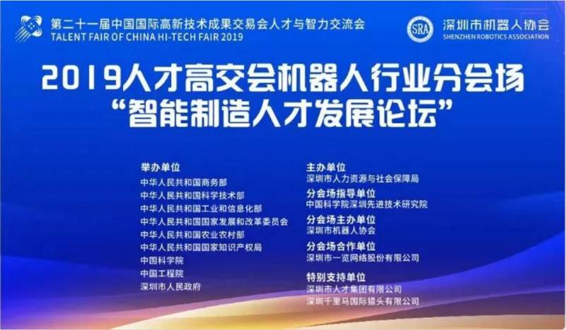 26fęC(j)˸ِ+30֪C(j)I(y)Ƹ_ʼıݣ