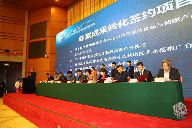 a(chn)B(yng)oC5(ni) Ɏιˎ