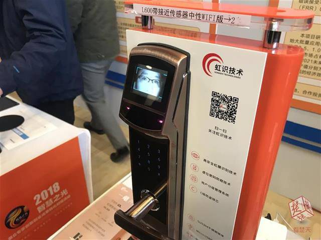 a(chn)B(yng)oC5(ni) Ɏιˎ