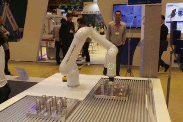 nǻ۹S+Ԅ(dng)2019չ(hu)_Ļ