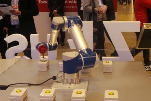 nǻ۹S+Ԅ(dng)2019չ(hu)_Ļ