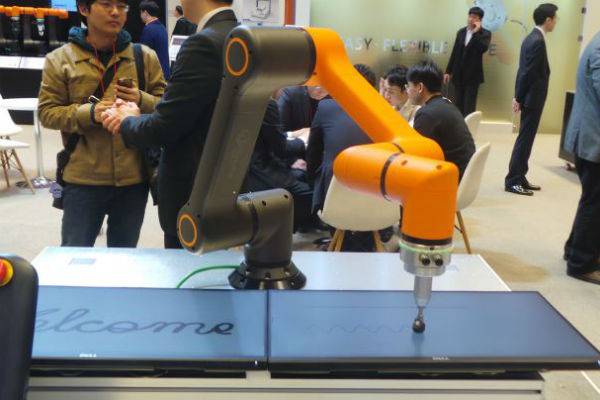 nǻ۹S+Ԅ(dng)2019չ(hu)_Ļ