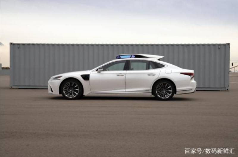 S2020|ļW\gṩC˳܇