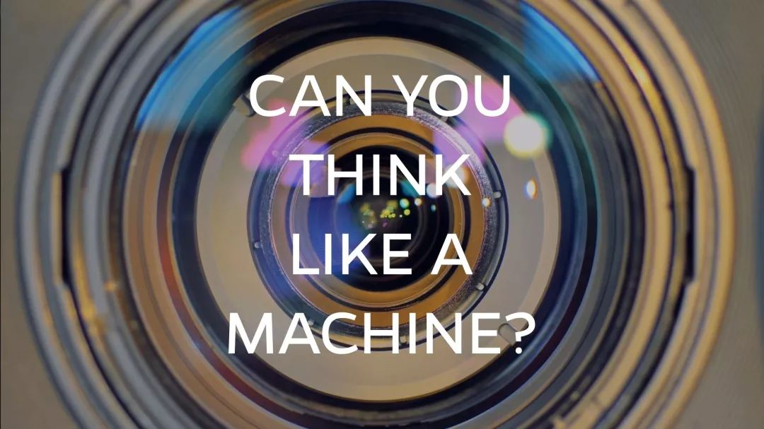 @λƌW(xu)J(rn) Ҫ׌C(j)һ˼?