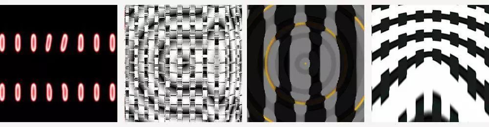 @λƌW(xu)J(rn) Ҫ׌C(j)һ˼?