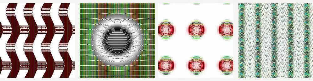 @λƌW(xu)J(rn) Ҫ׌C(j)һ˼?