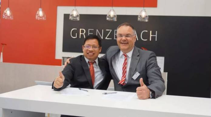 CeMAT ASIAMCIRS,vCˌMِ