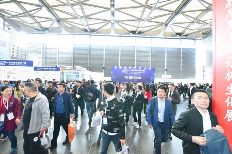 ȺӢ�C�� ��92���Ї����չʢ���_Ļ��