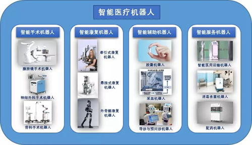 r(sh)҇t(y)C(j)˰l(f)չڅc(zhn)