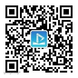 ɌW(xu)ԺAPPFANUC̓M¶ِ(qing)(sh)u