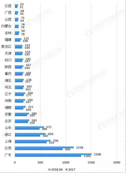 1577411137561001790.png image.png