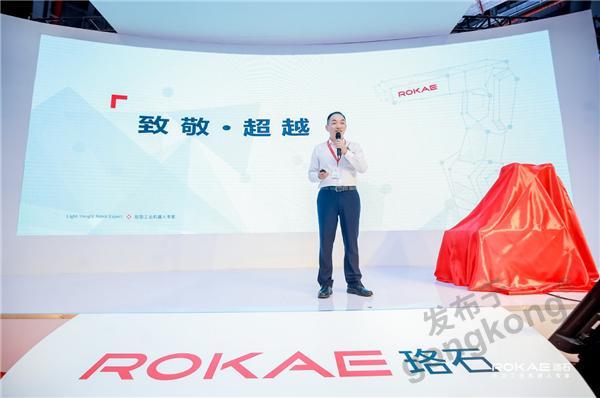 圖片3.png 圖片3.png