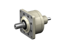集聚最多長三角機(jī)器人企業(yè),2019機(jī)器人展將迎接最全長三角機(jī)器人產(chǎn)業(yè)鏈上中下游企業(yè)互聯(lián)互動、推動高質(zhì)量一體化創(chuàng)新發(fā)展