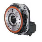 集聚最多長三角機(jī)器人企業(yè),2019機(jī)器人展將迎接最全長三角機(jī)器人產(chǎn)業(yè)鏈上中下游企業(yè)互聯(lián)互動、推動高質(zhì)量一體化創(chuàng)新發(fā)展