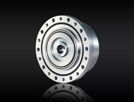 集聚最多長三角機(jī)器人企業(yè),2019機(jī)器人展將迎接最全長三角機(jī)器人產(chǎn)業(yè)鏈上中下游企業(yè)互聯(lián)互動、推動高質(zhì)量一體化創(chuàng)新發(fā)展